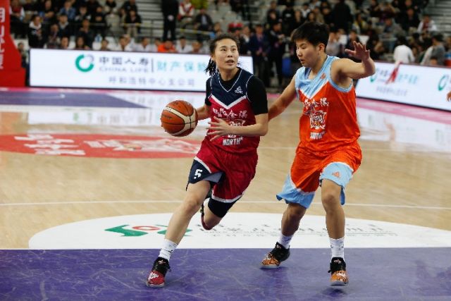 微信图片_20190128182114.jpg