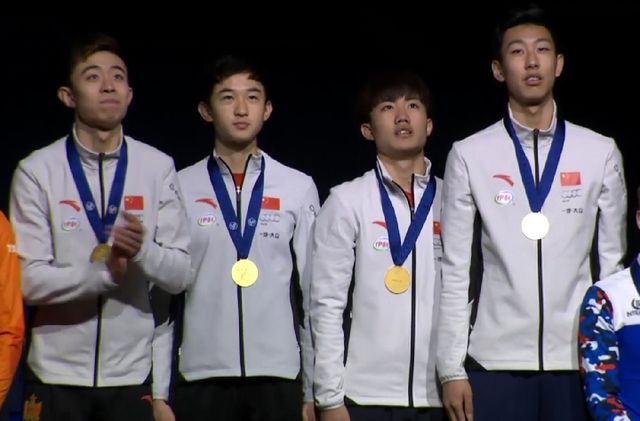 微信图片_20190129170440.jpg