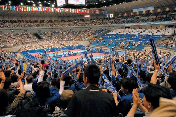 0129-乒乓2.png
