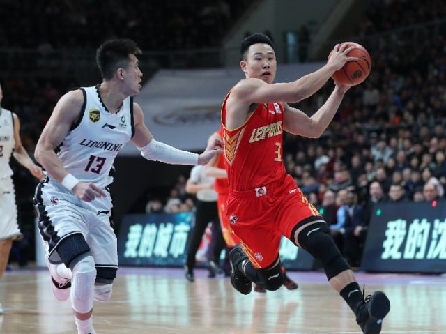 微信图片_20190130131410.jpg