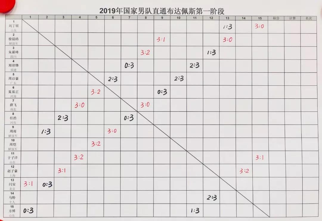 微信图片_20190212204129.jpg