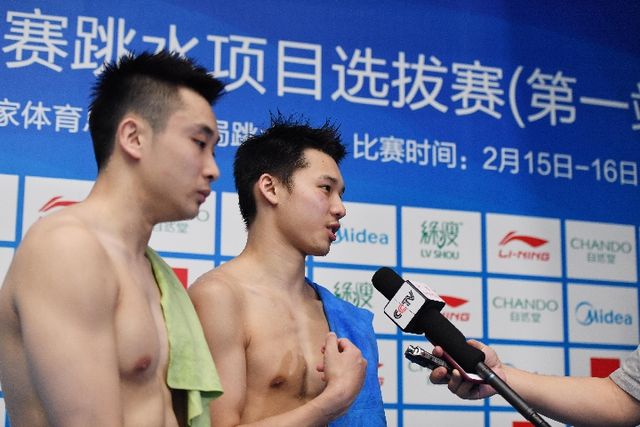 微信图片_20190216132630.jpg