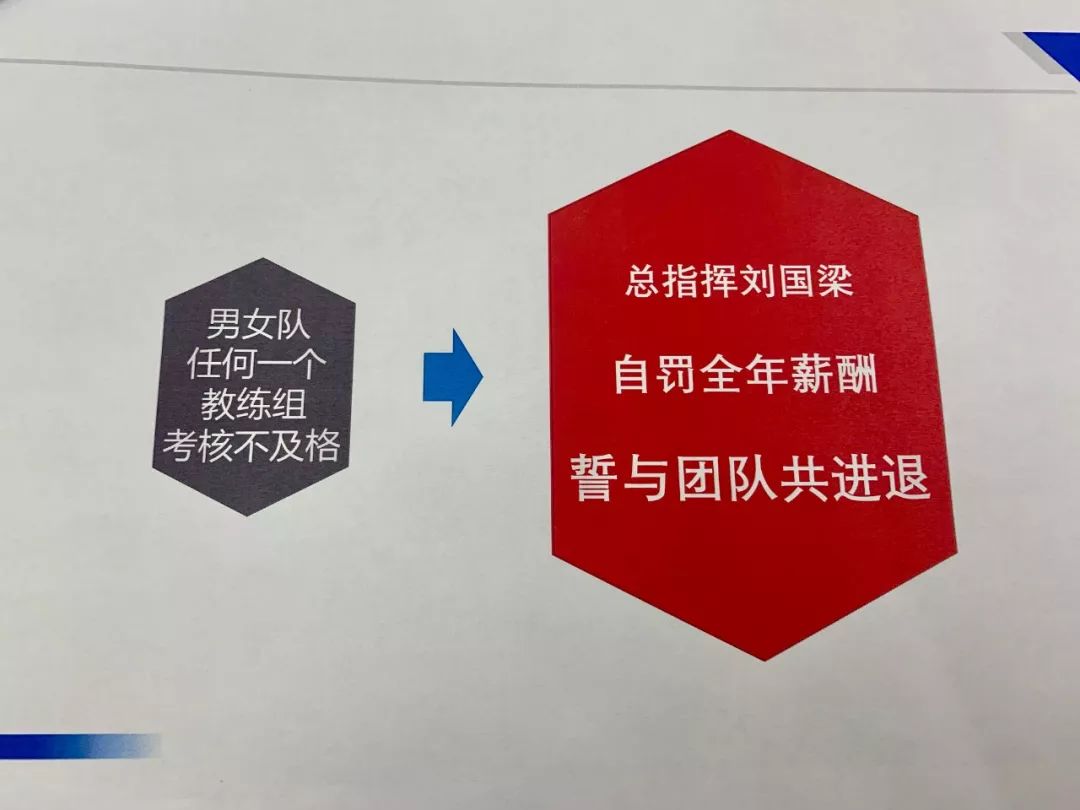 0225-乒乓球6.jpg