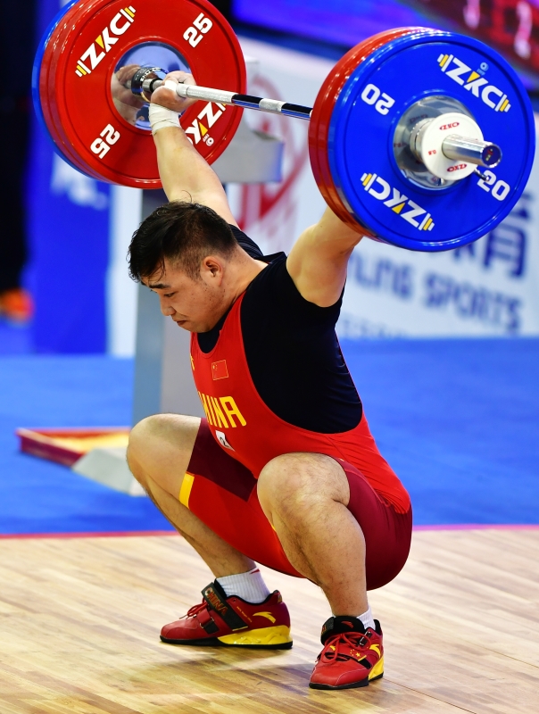 Co0VvFx1HDuAJJMiACHFBhx4NZ0869.JPG