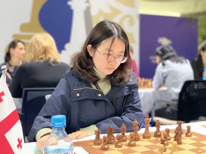 0307-国际象棋.jpg