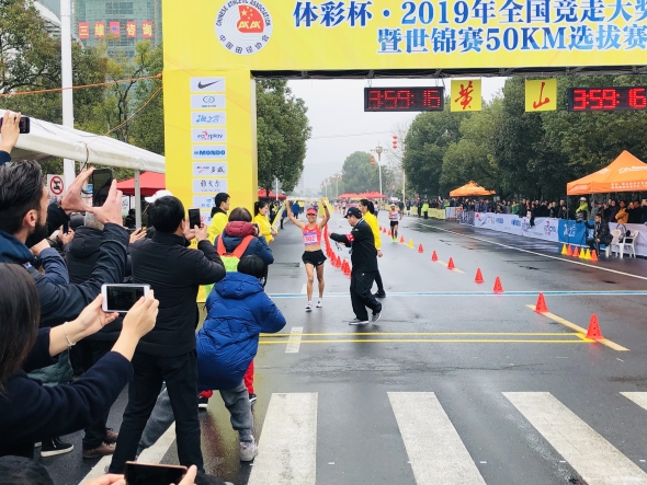 微信图片_20190309124612.jpg