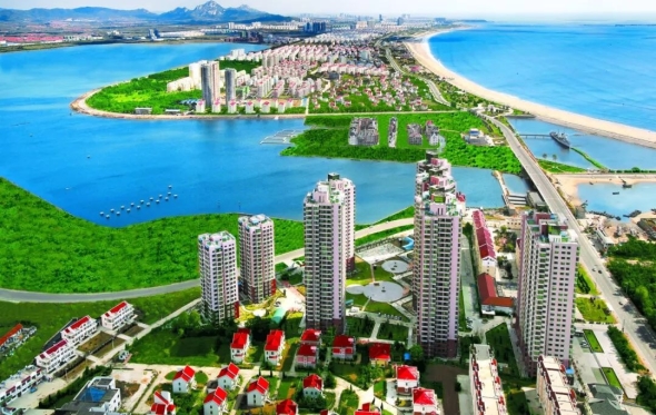 微信图片_20190309192030.jpg