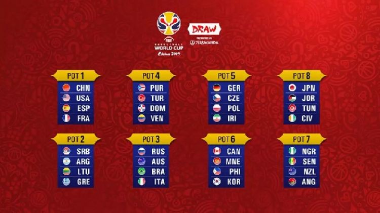 微信图片_20190316132823.jpg