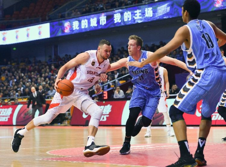 微信图片_20190316133408.jpg