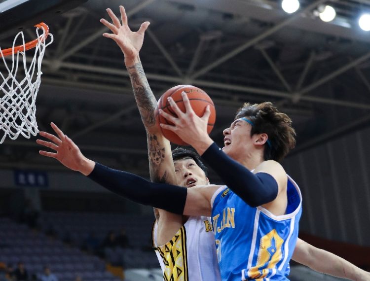 微信图片_20190316133415.jpg