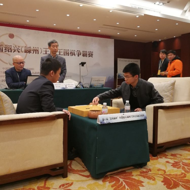 微信图片_20190316132436.jpg