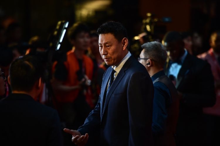 微信图片_20190317122137.jpg