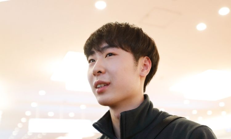 微信图片_20190317203600.jpg