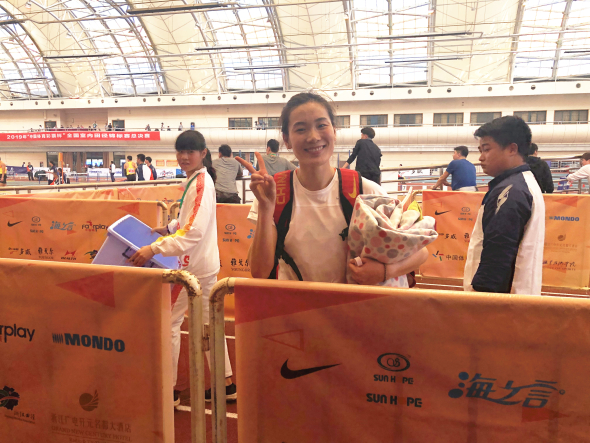 微信图片_20190320193139_副本.jpg