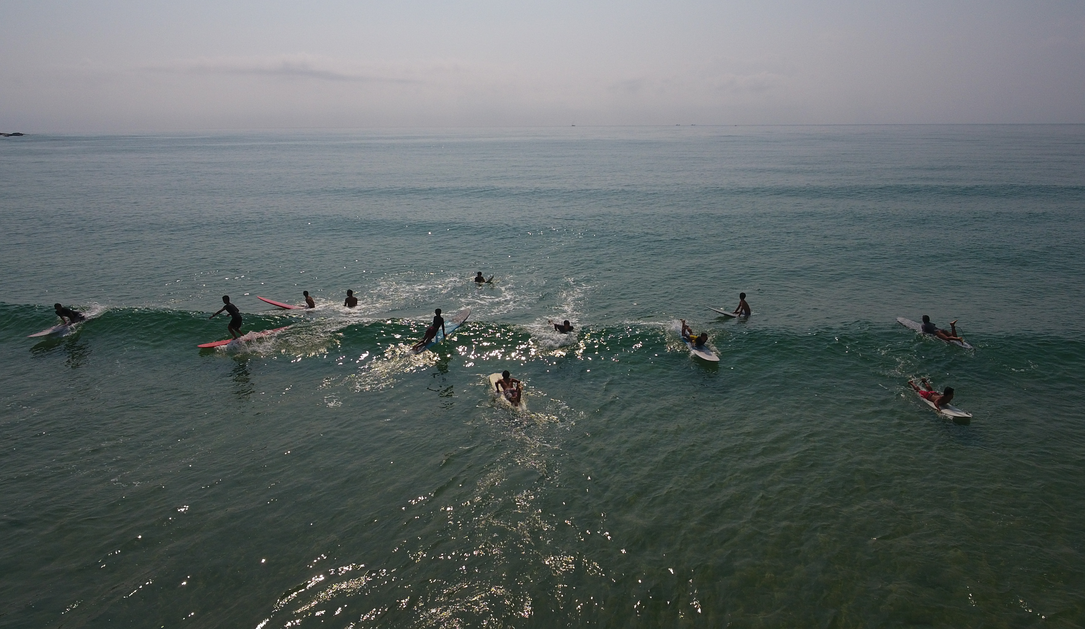0322-冲浪3.JPG