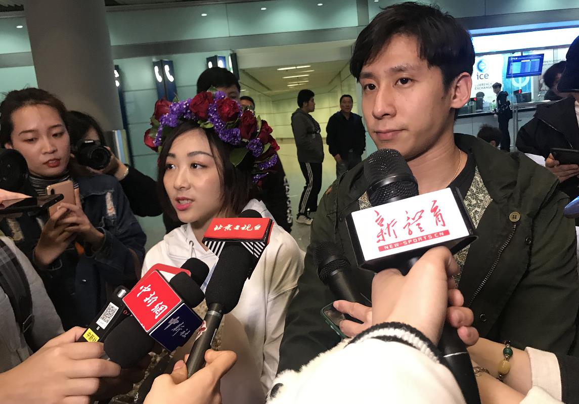 微信截图_20190325230504.jpg
