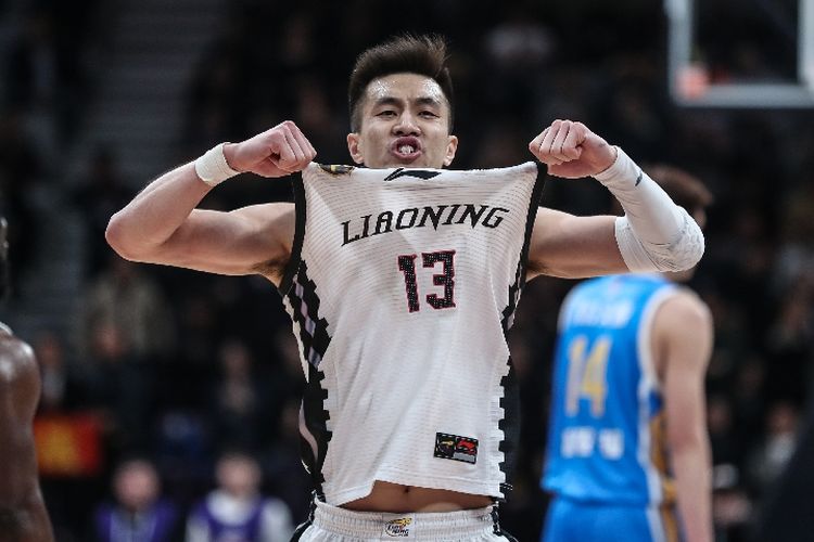 微信图片_20190327173813.jpg