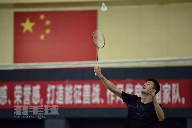 微信图片_20190329162208.jpg