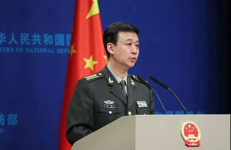 微信图片_20190329193711.jpg