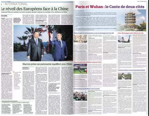 微信图片_20190329194013.jpg