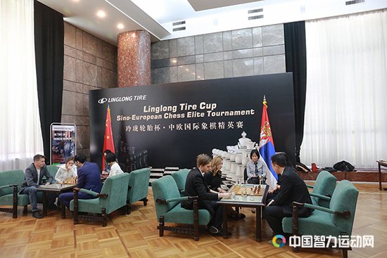 0331-国际象棋.JPG