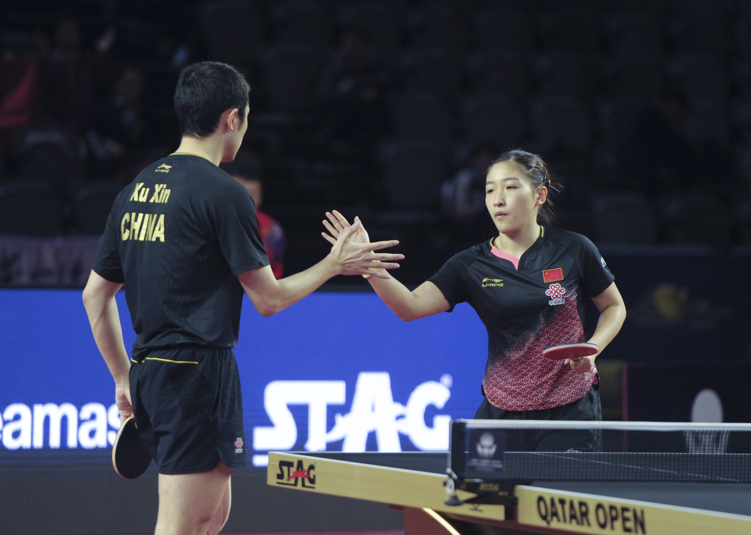 0401-国乒3.JPG