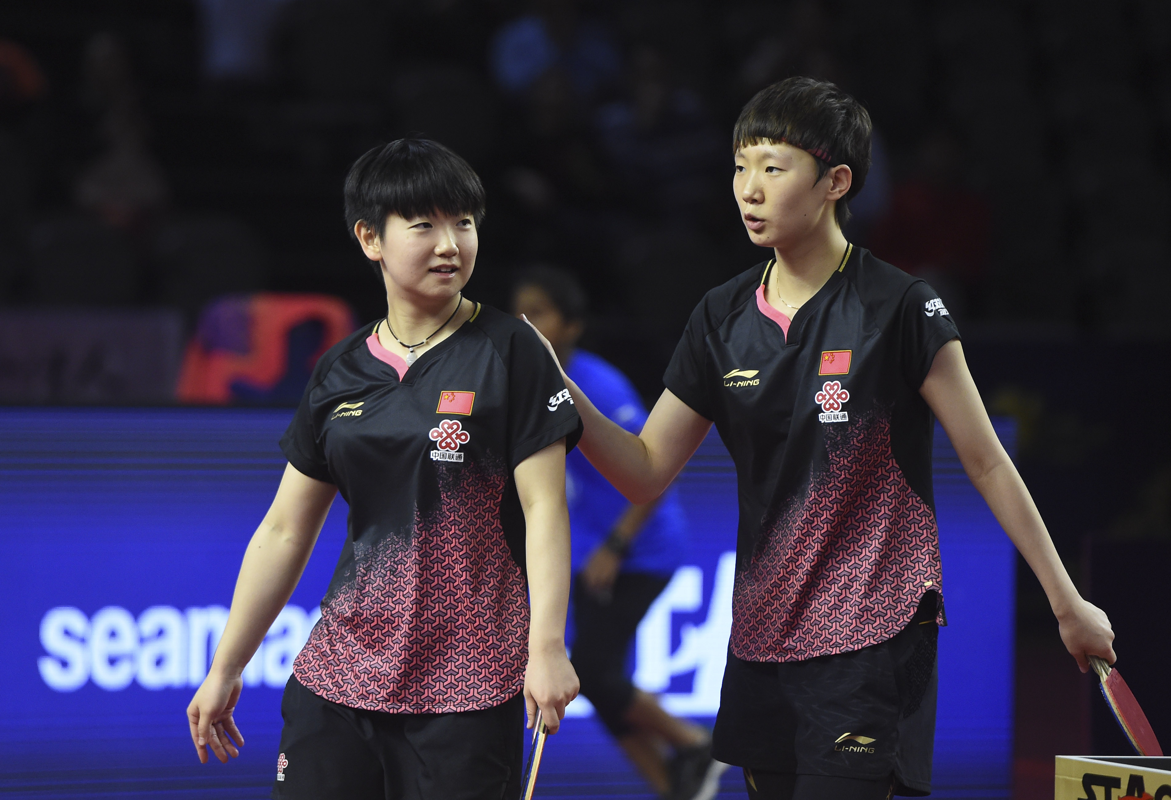 0401-国乒4.JPG