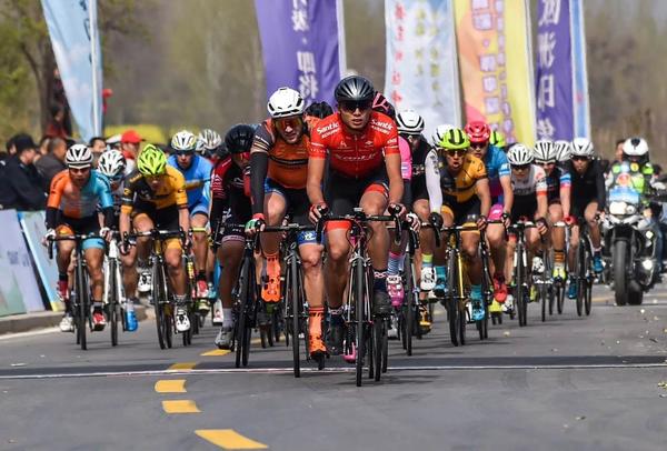 微信图片_20190401102301.jpg
