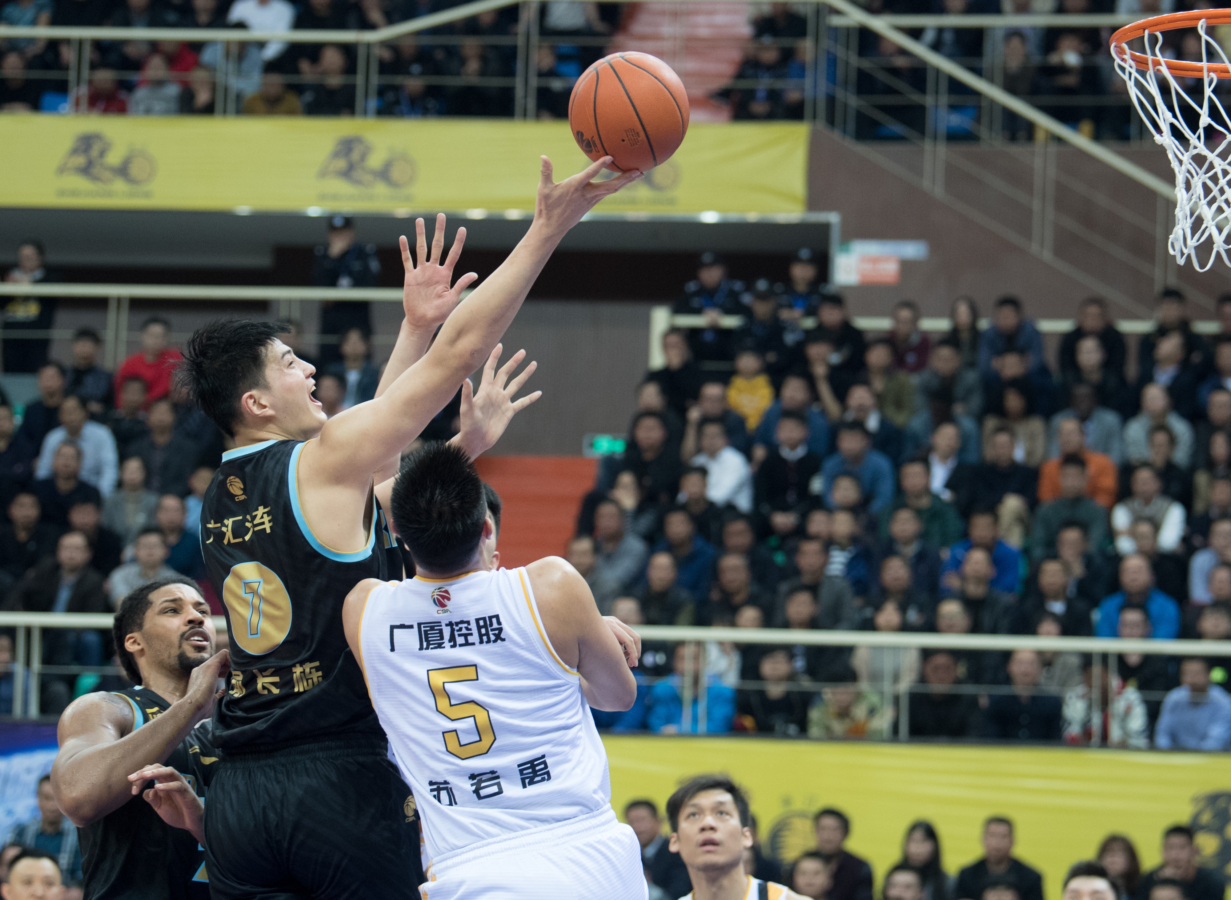 0403-CBA新疆1.JPG