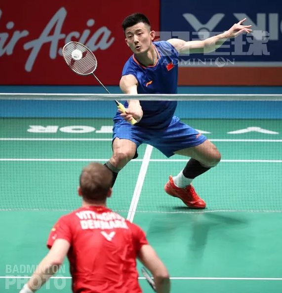 QQ截图20190403164630.png
