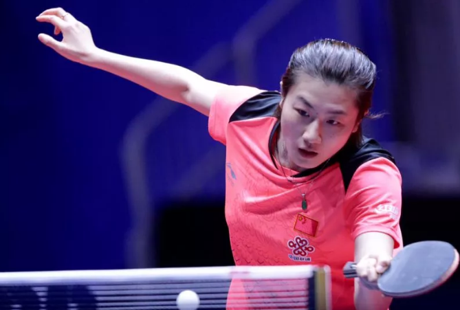 QQ截图20190403185241.png