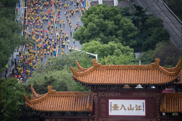 QQ截图20190414161718.png