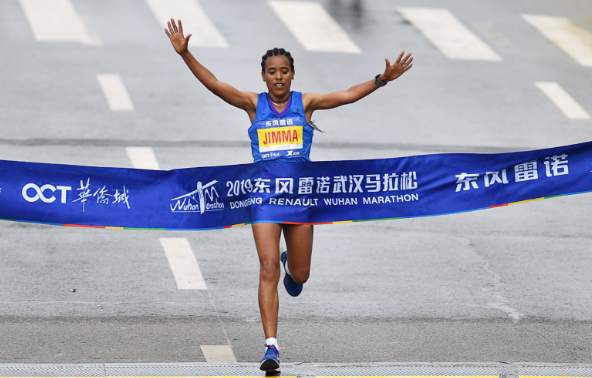 QQ截图20190414161835.png
