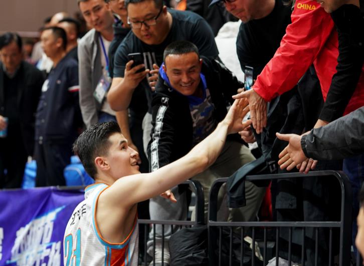 微信截图_20190419074525.jpg