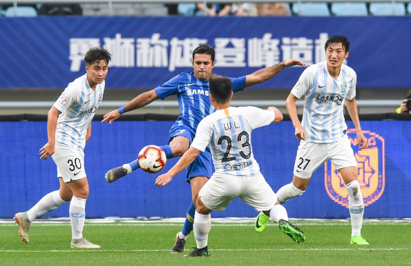 QQ截图20190422070650.png