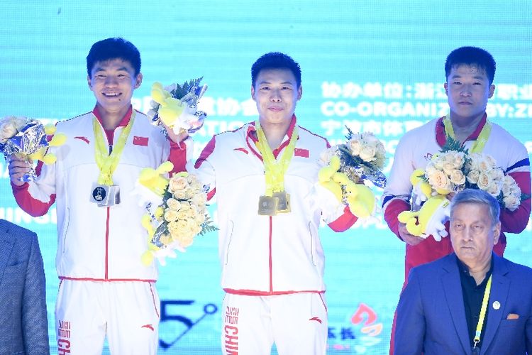 微信图片_20190422134448.jpg
