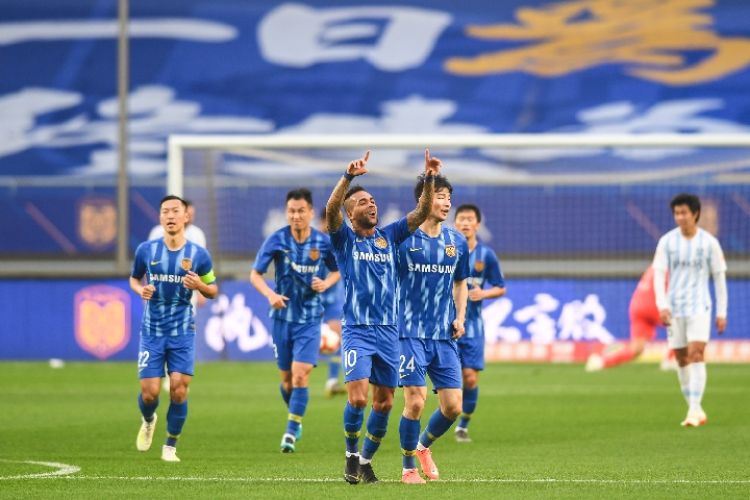 微信图片_20190422170409.jpg