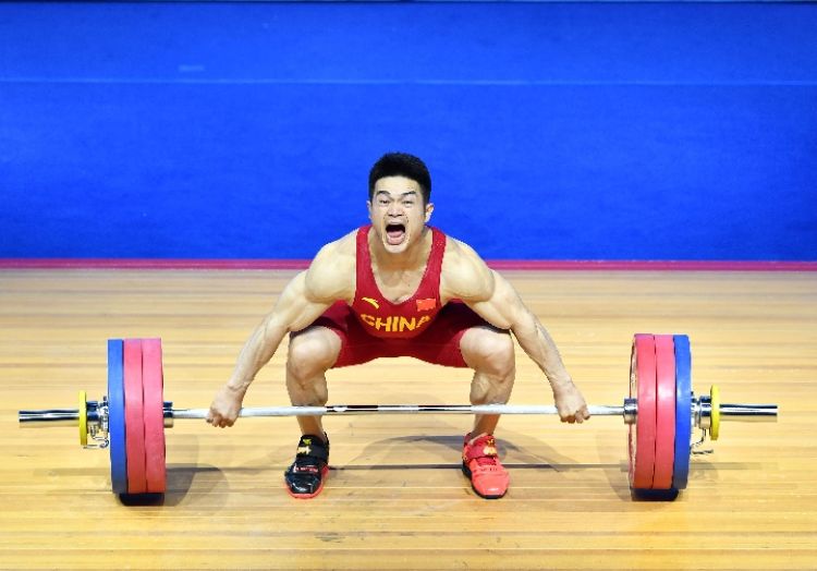 微信图片_20190423165148.jpg