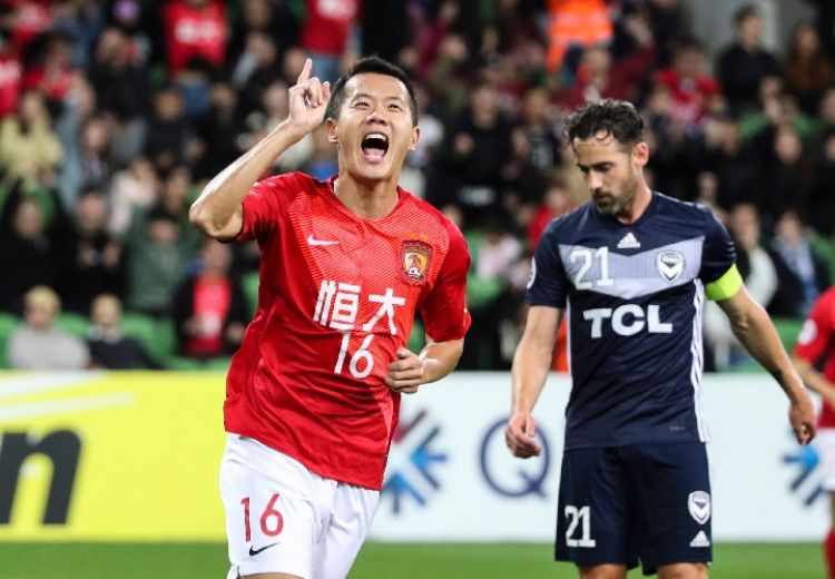 微信图片_20190424170505.jpg