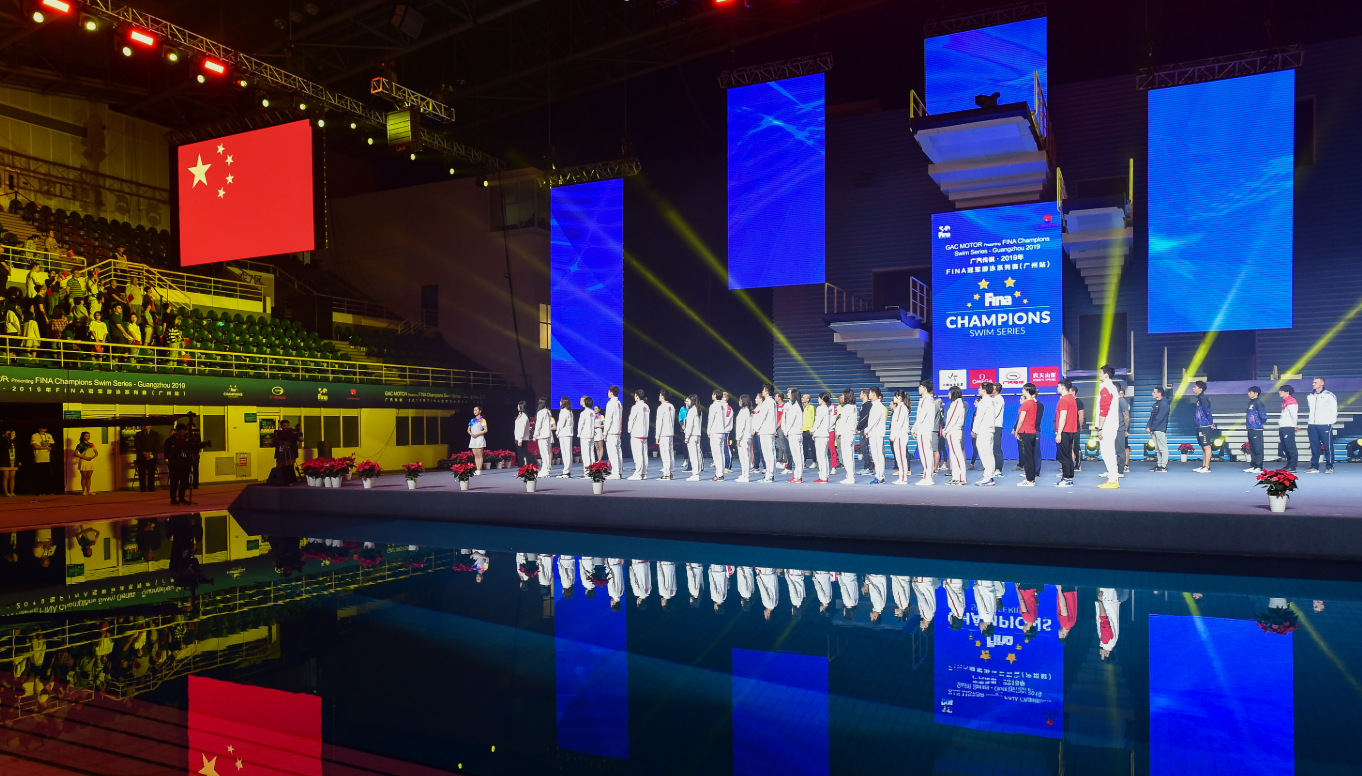 0504-FINA1.png