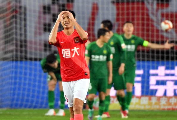 QQ截图20190505073752.png