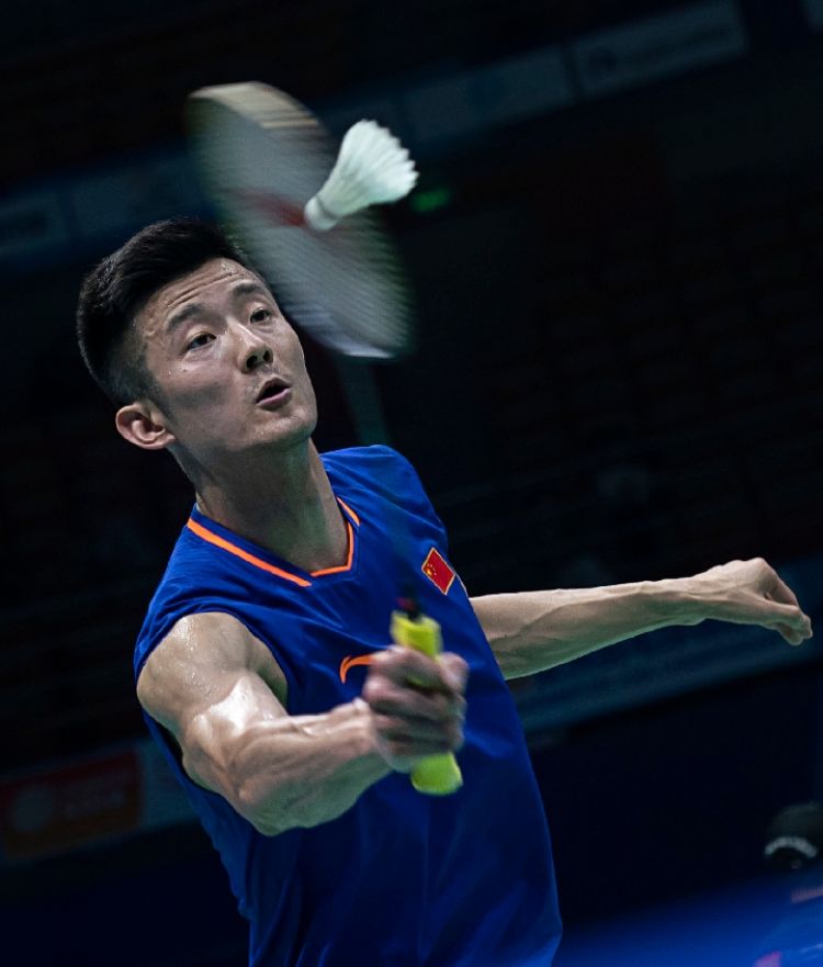 微信图片_20190519131605.jpg