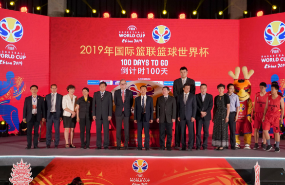 QQ截图20190524071209.png