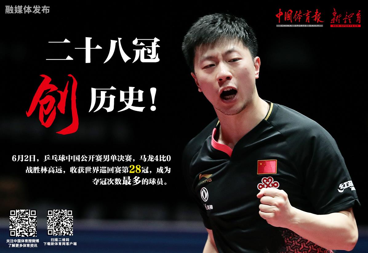 微信截图_20190603090633.jpg