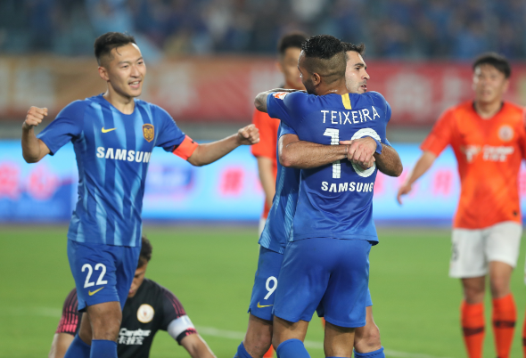 QQ截图20190617071952.png