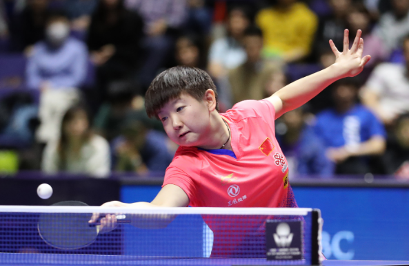 QQ截图20190617072213.png