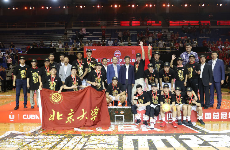 微信图片_20190617170806.jpg