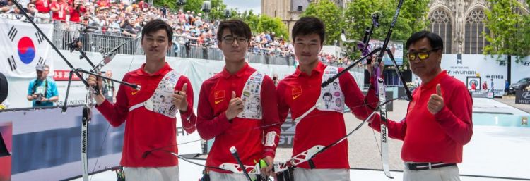 微信图片_20190617135400.jpg