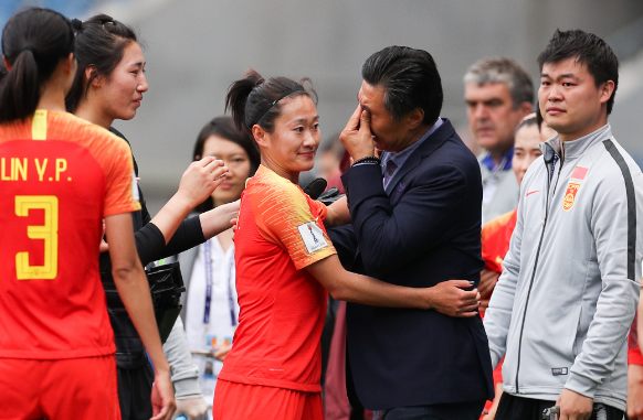 QQ截图20190618070735.png