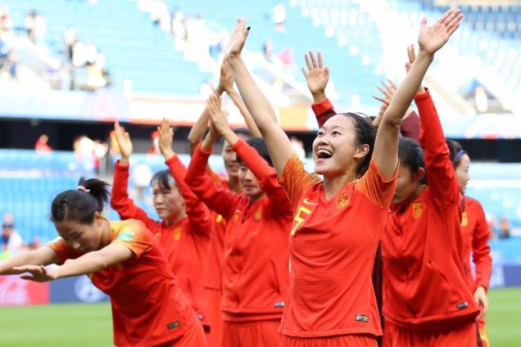 微信图片_20190618170001.jpg